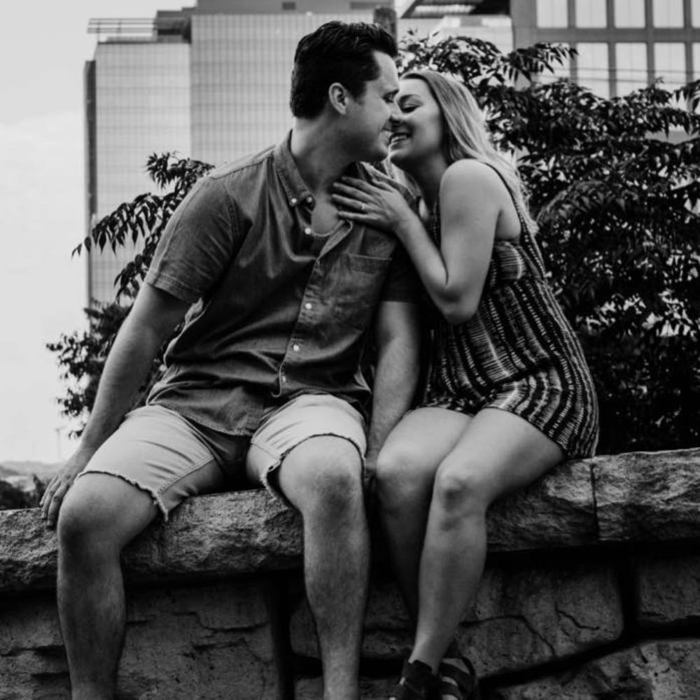 Meet your Posher, Mikayla